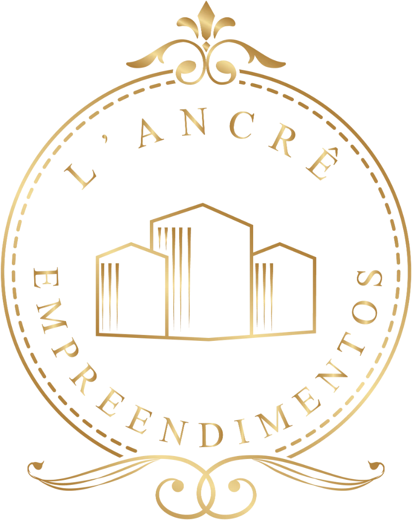L'ancrê Empreendimentos